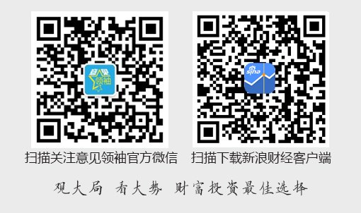 曹中铭:铲除财务造假的难点在哪