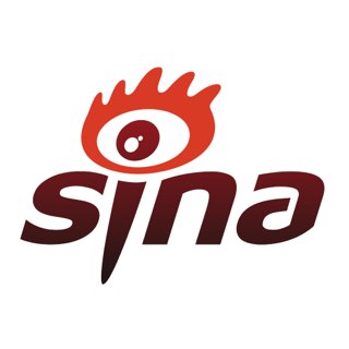 行业景气度与下游需求共振 十余家科创板公司上半年业绩预喜