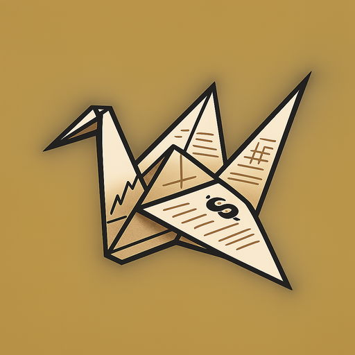 聚宝优配 logo